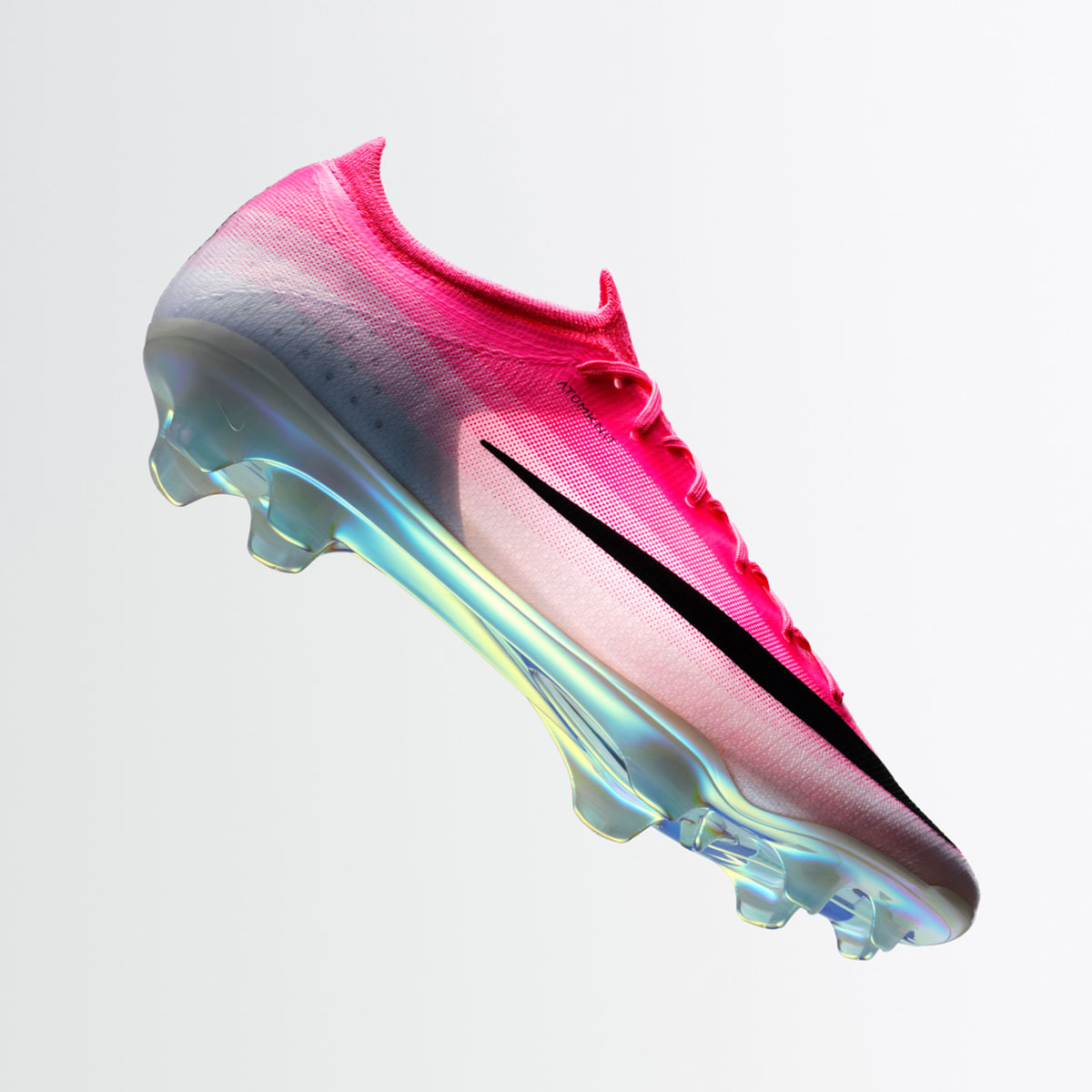 nike-mercurial-vapor-17-superfly-11-copa-2026-2