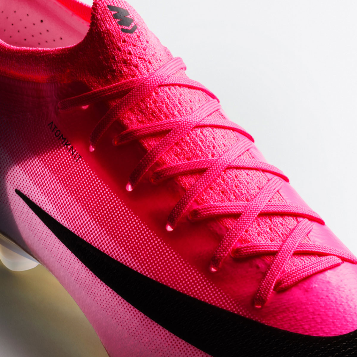 nike-mercurial-vapor-17-superfly-11-copa-2026-4