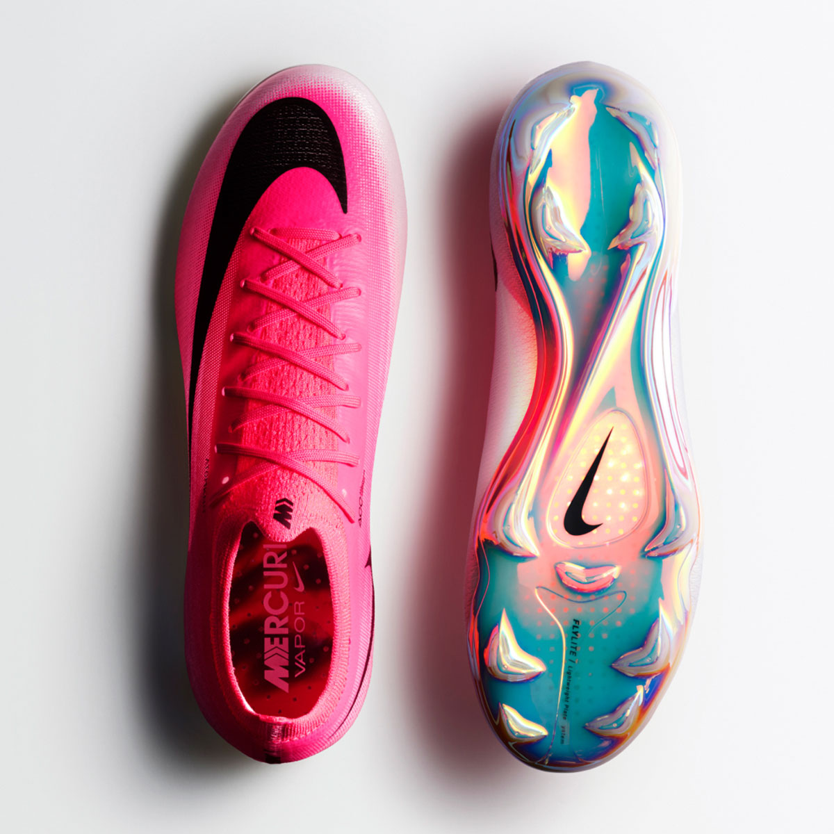 nike-mercurial-vapor-17-superfly-11-copa-2026-5