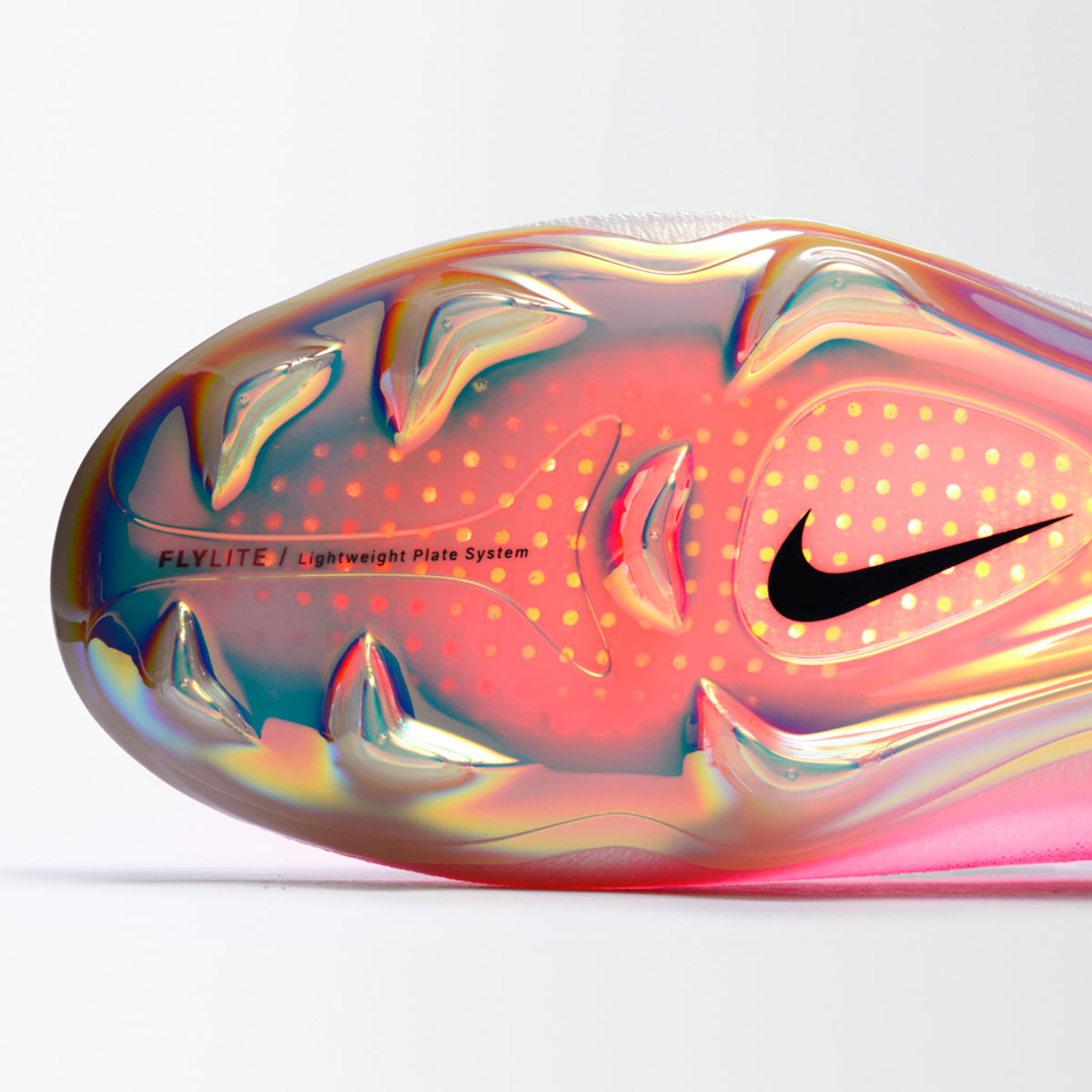 nike-mercurial-vapor-17-superfly-11-copa-2026-6