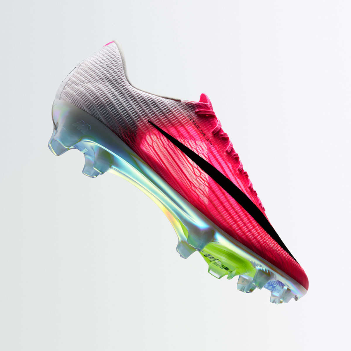 nike-mercurial-vapor-17-superfly-11-copa-2026-7