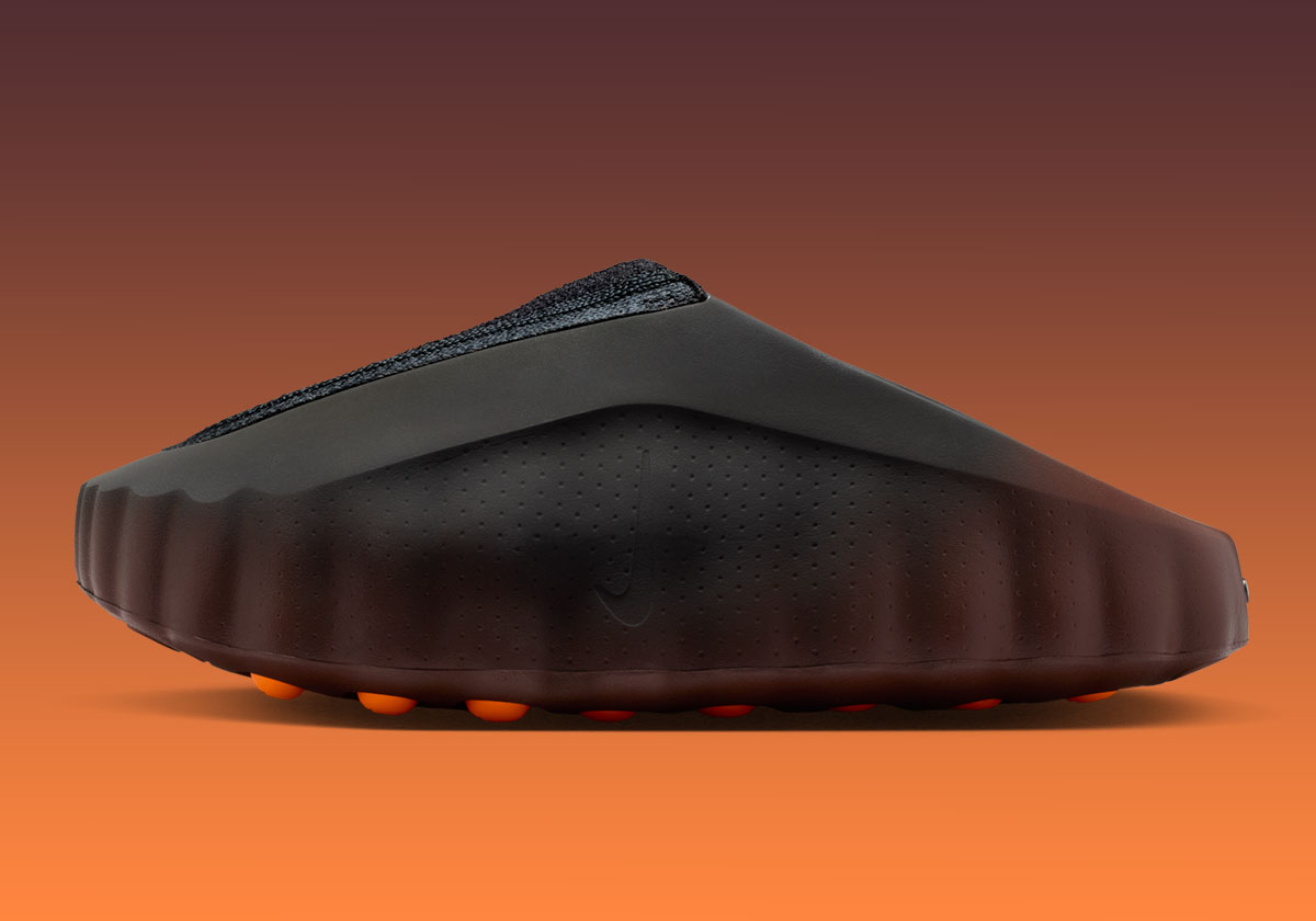 nike-mind-001-bronze-eclipse-flyknit-drop-2026-3