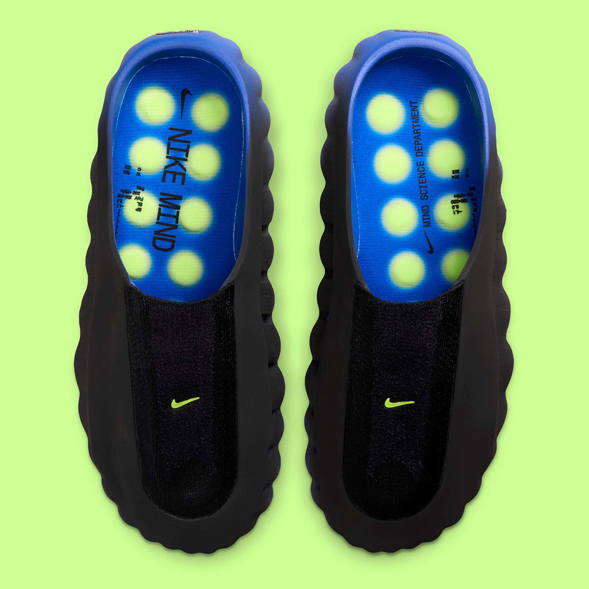 nike-mind-001-slide-flyknit-hyper-royal-lancamento-5