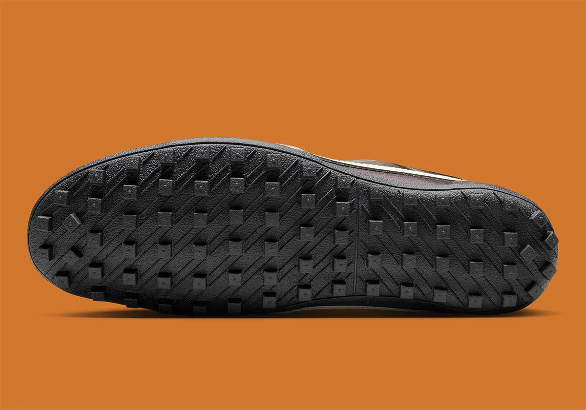 The Nike Moon Shoe Takes On Summer With New Earthy Looks