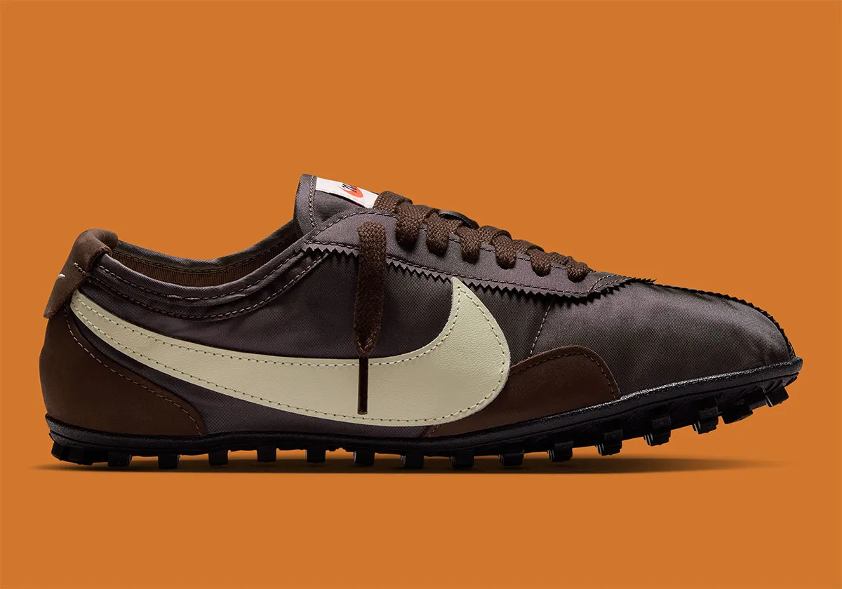 The Nike Moon Shoe Takes On Summer With New Earthy Looks