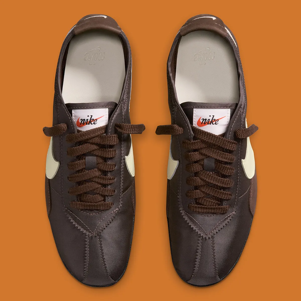 The Nike Moon Shoe Takes On Summer With New Earthy Looks