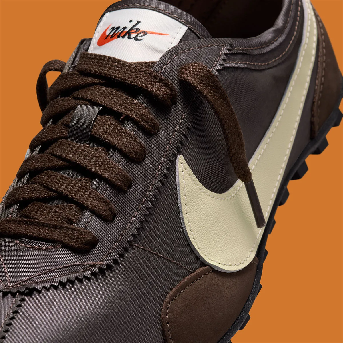 The Nike Moon Shoe Takes On Summer With New Earthy Looks