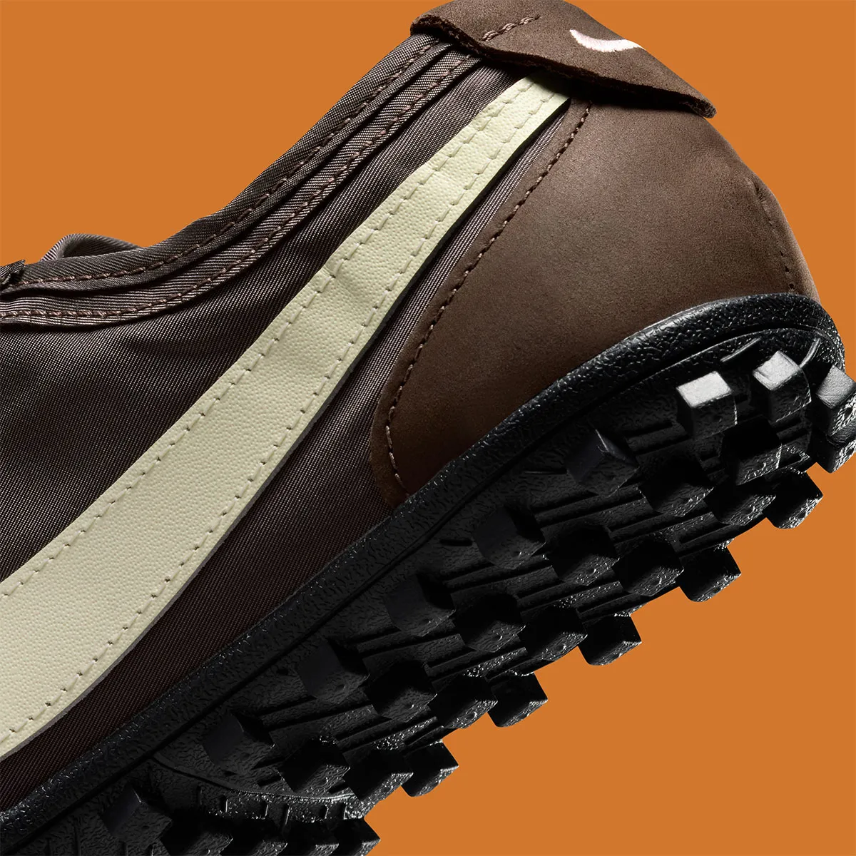 The Nike Moon Shoe Takes On Summer With New Earthy Looks