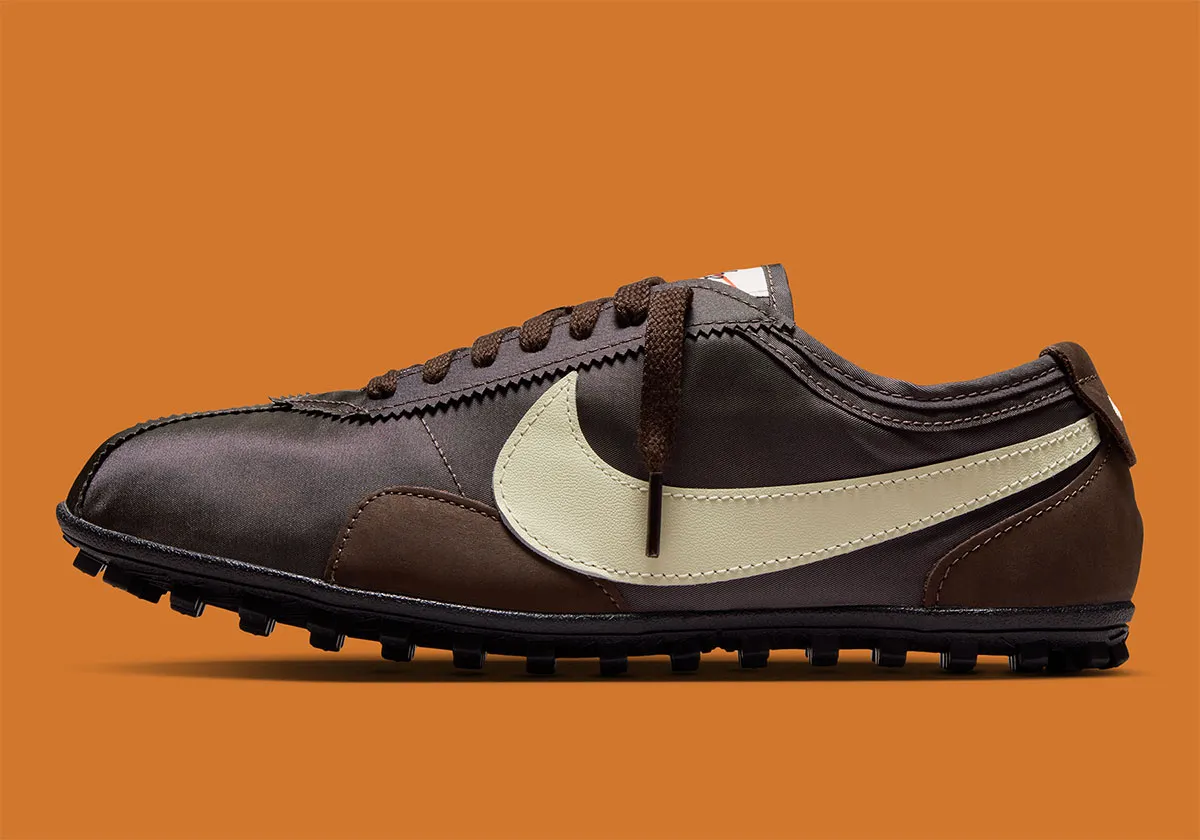 The Nike Moon Shoe Takes On Summer With New Earthy Looks