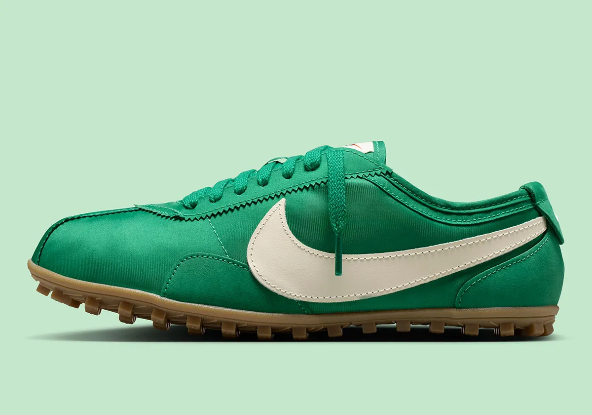 The Nike Moon Shoe Takes On Summer With New Earthy Looks