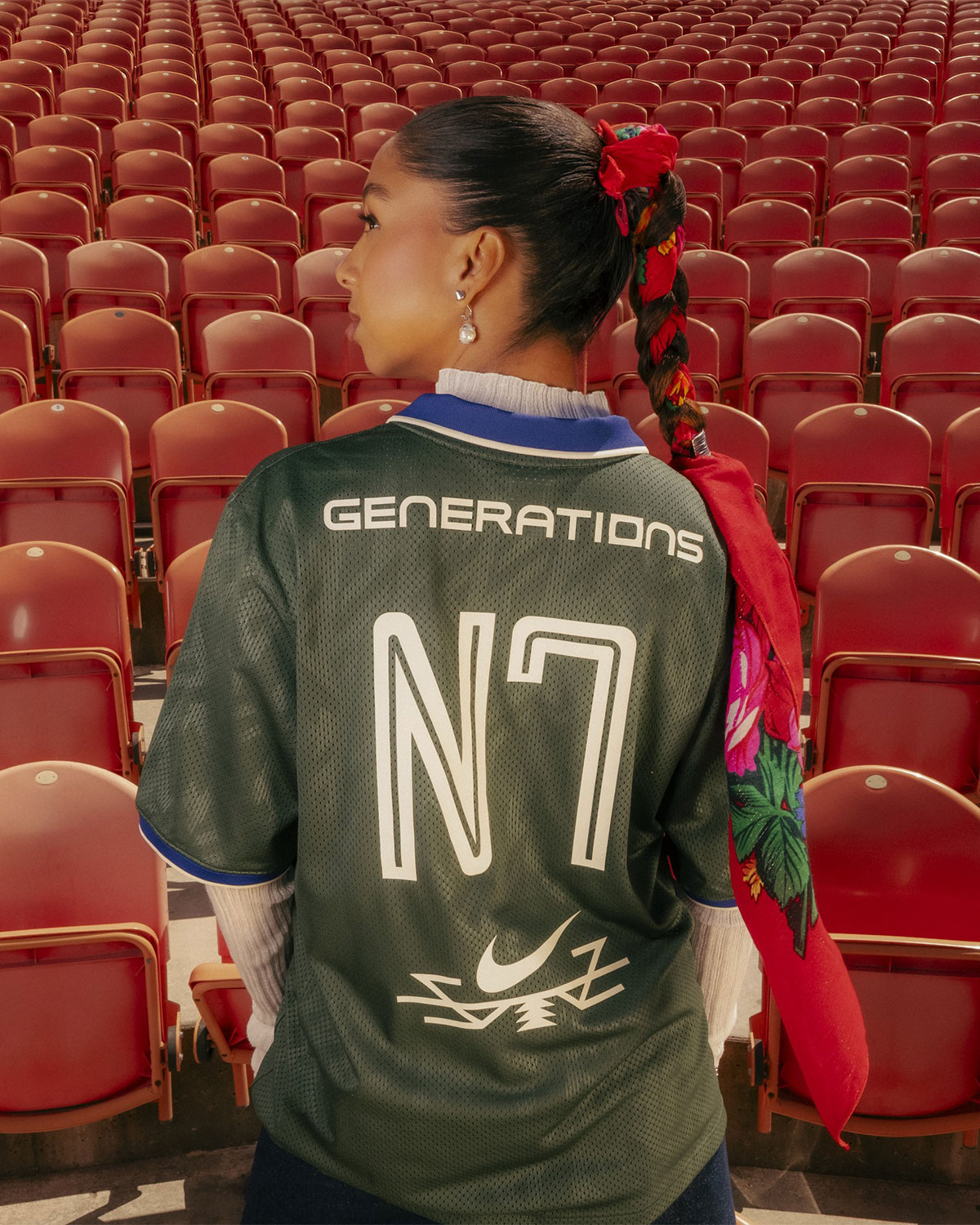 nike-n7-summer-2026-futebol-culturas-indigenas-2