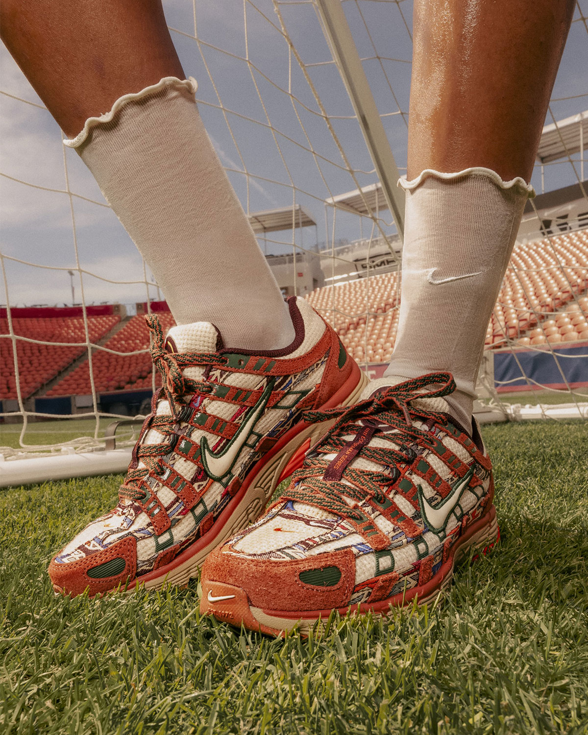 nike-n7-summer-2026-futebol-culturas-indigenas-3
