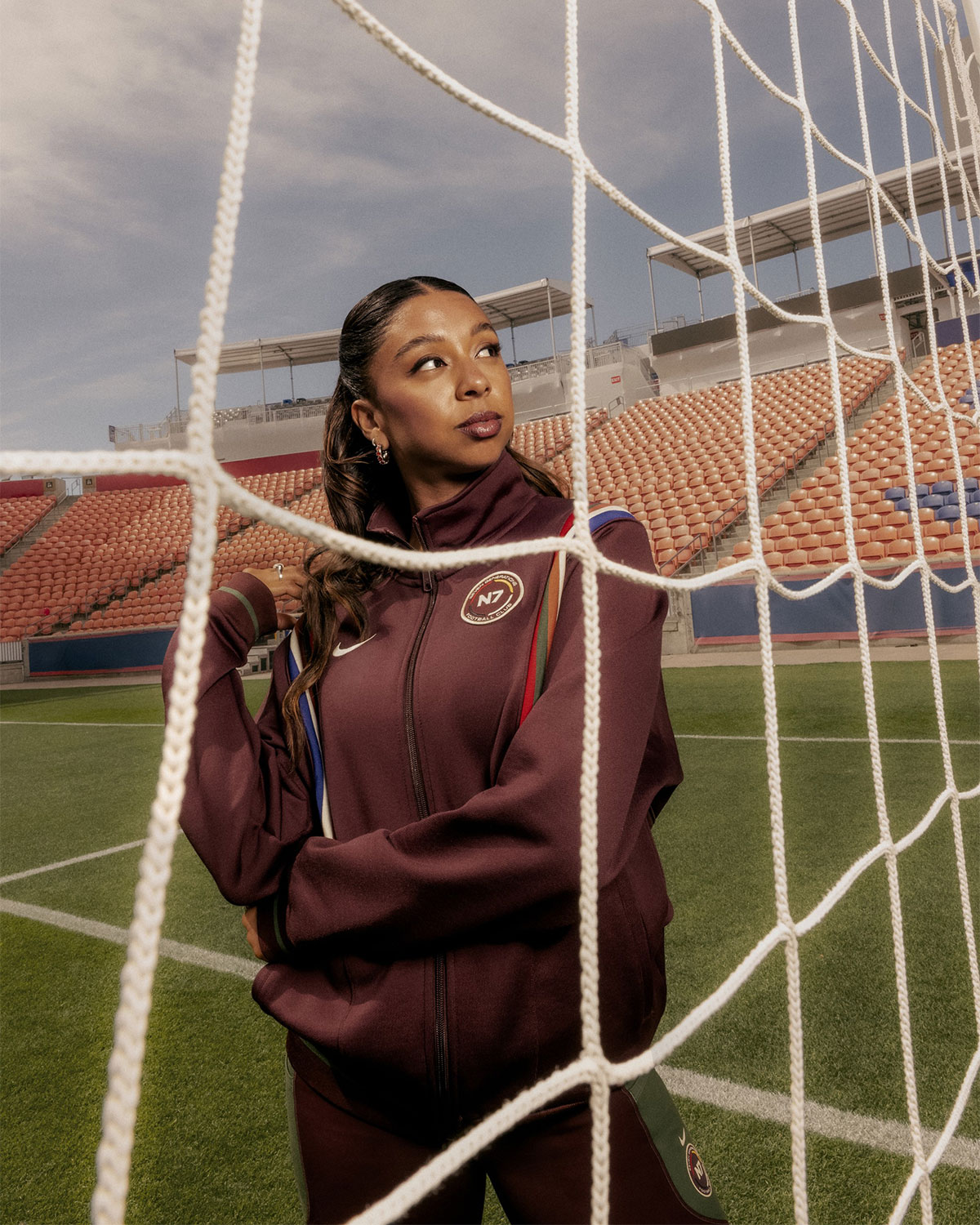nike-n7-summer-2026-futebol-culturas-indigenas-4