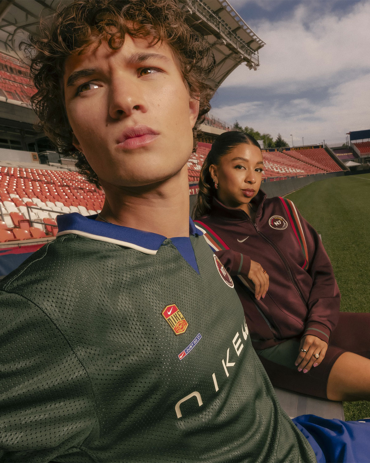 nike-n7-summer-2026-futebol-culturas-indigenas-6