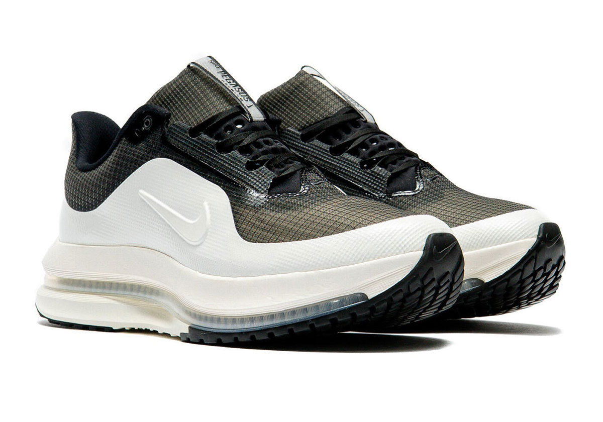 nike-pegasus-premium-sp-visual-tecnico-all-weather-2