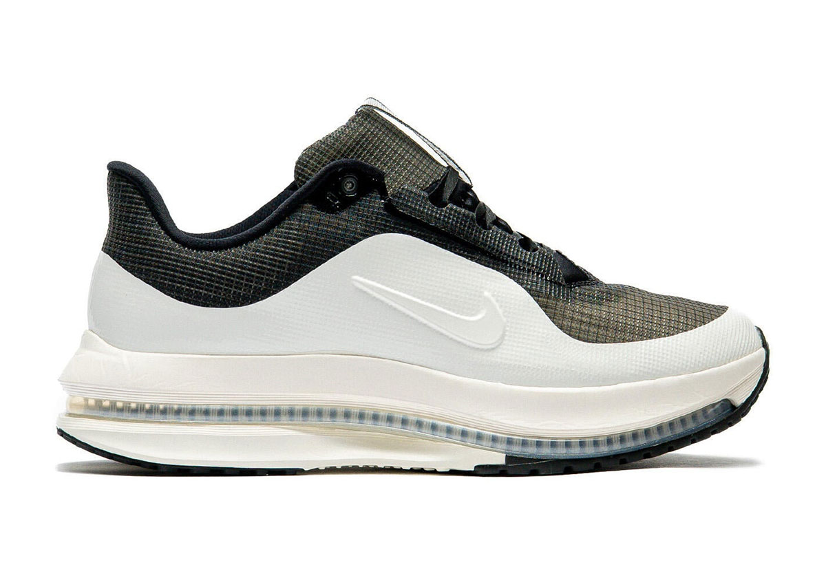 nike-pegasus-premium-sp-visual-tecnico-all-weather-3