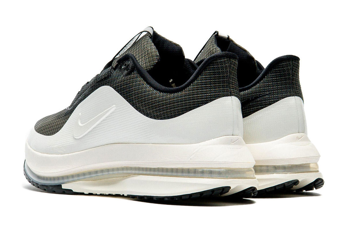nike-pegasus-premium-sp-visual-tecnico-all-weather-5