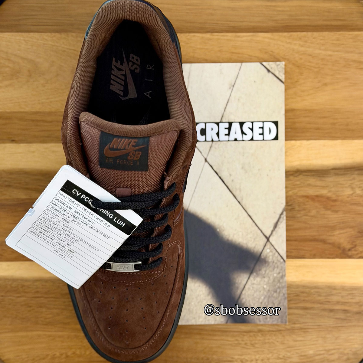 nike-sb-air-force-1-light-chocolate-sem-data-3