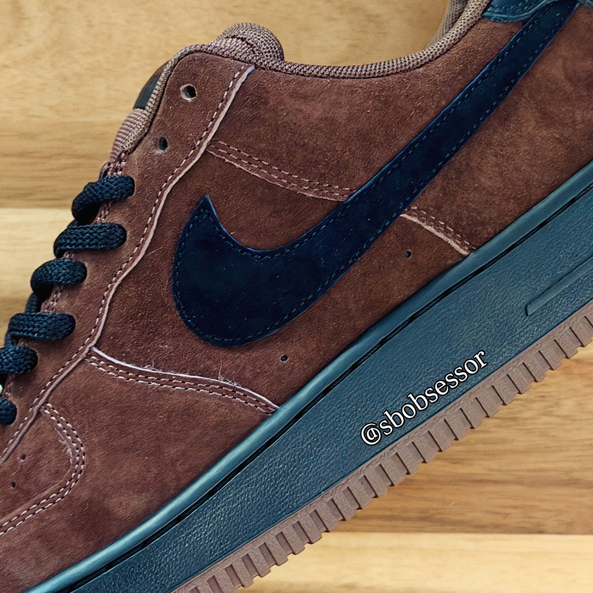 nike-sb-air-force-1-light-chocolate-sem-data-4