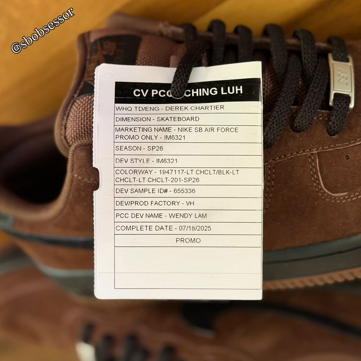 nike-sb-air-force-1-light-chocolate-sem-data-7