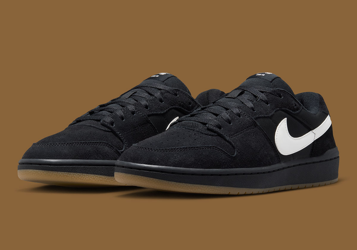 nike-sb-code-58-novo-tenis-de-skate-retro-2