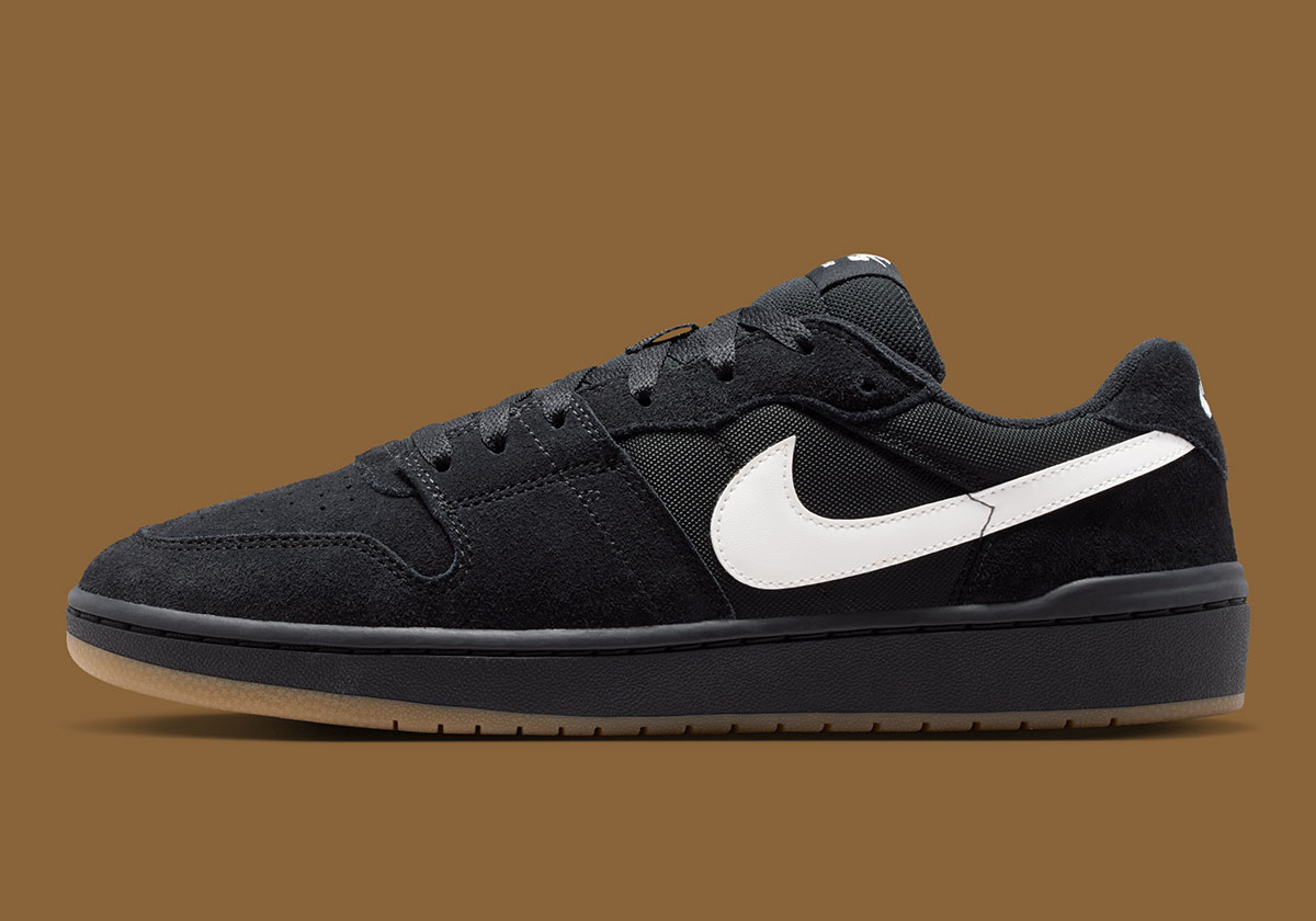 nike-sb-code-58-novo-tenis-de-skate-retro-3