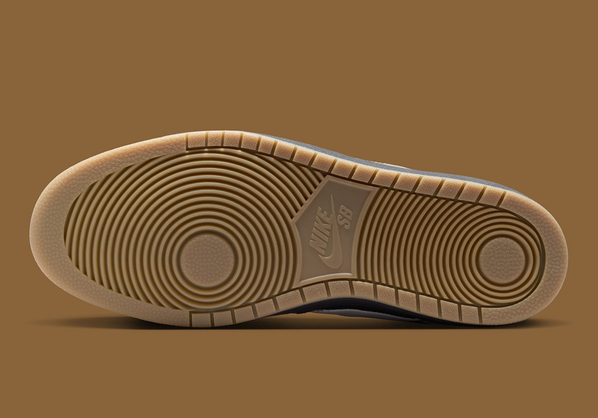 nike-sb-code-58-novo-tenis-de-skate-retro-4