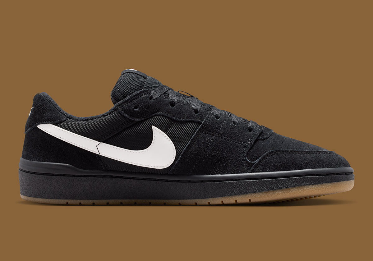 nike-sb-code-58-novo-tenis-de-skate-retro-5