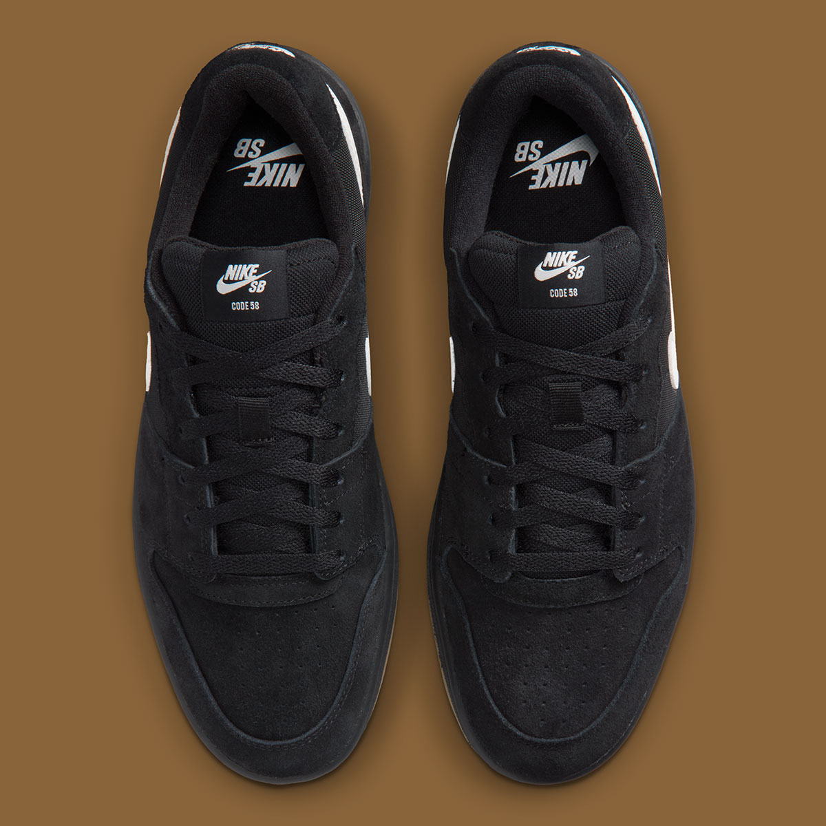 nike-sb-code-58-novo-tenis-de-skate-retro-6
