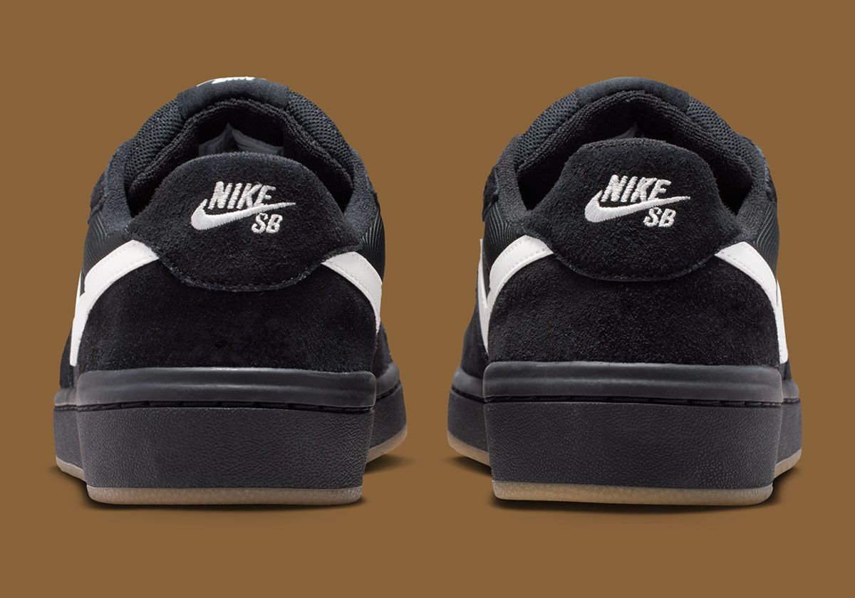 nike-sb-code-58-novo-tenis-de-skate-retro-7