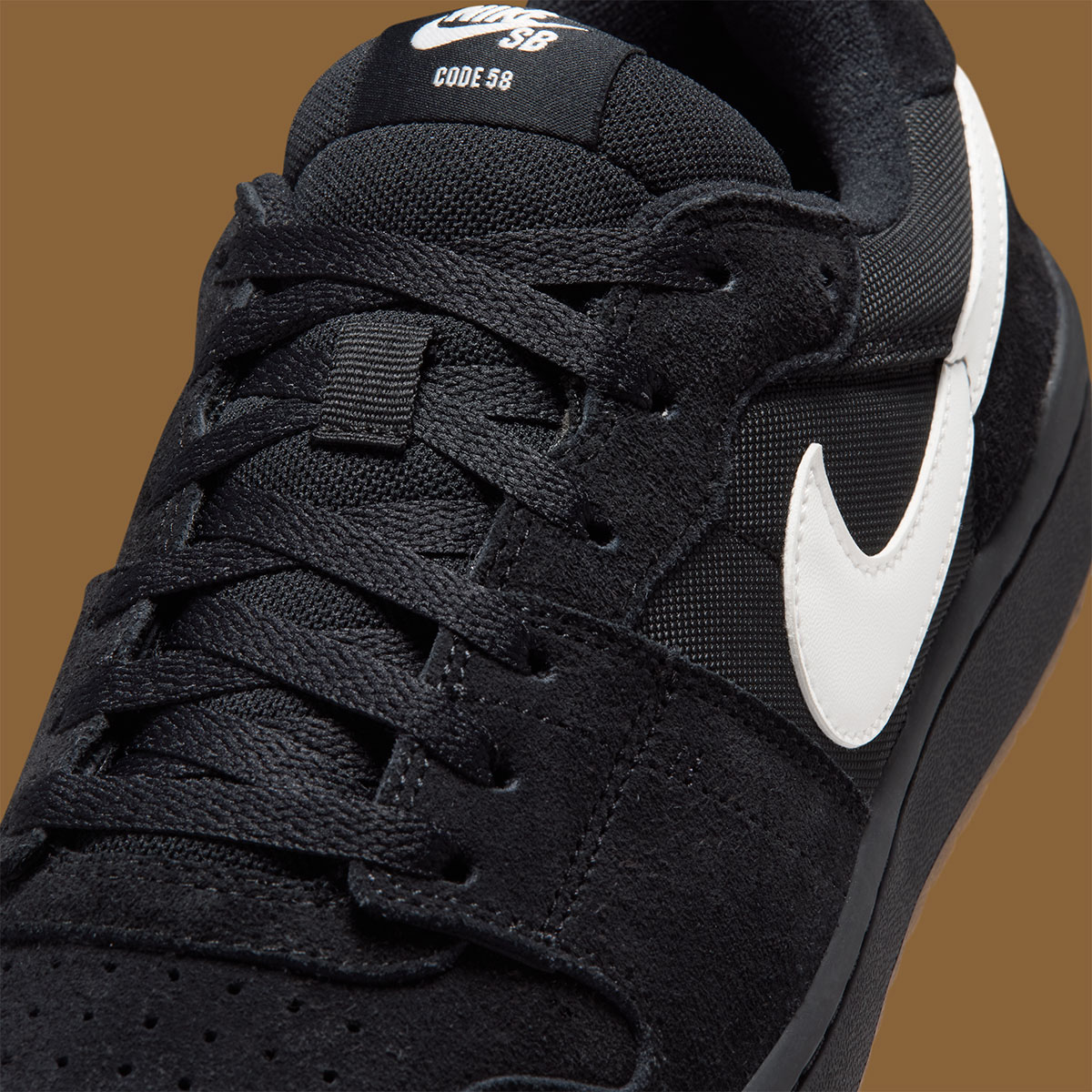 nike-sb-code-58-novo-tenis-de-skate-retro-8