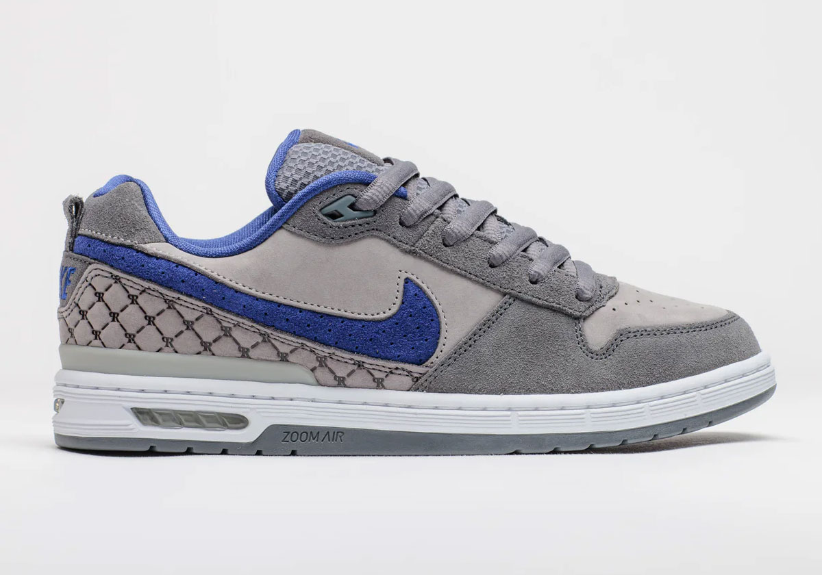 nike-sb-p-rod-1-flint-grey-legado-paul-rodriguez-2