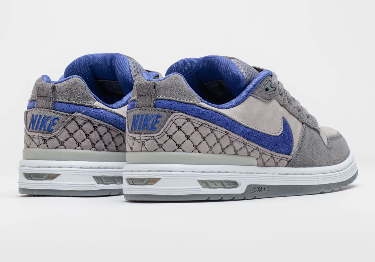 nike-sb-p-rod-1-flint-grey-legado-paul-rodriguez-3