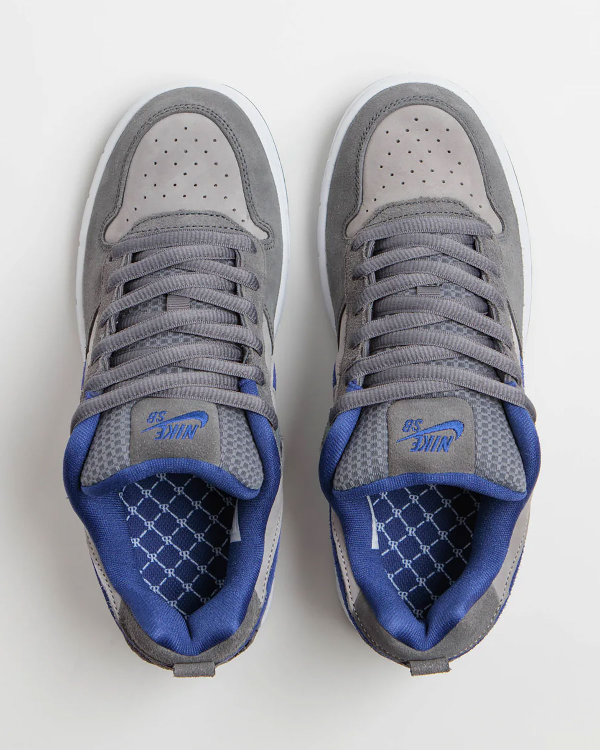 nike-sb-p-rod-1-flint-grey-legado-paul-rodriguez-6