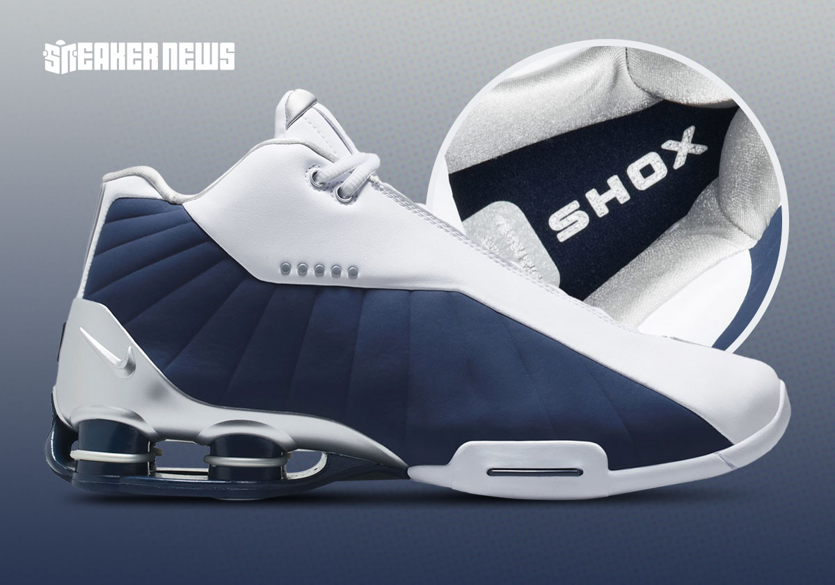 nike-shox-bb4-olympic-retorna-dunk-of-death-1