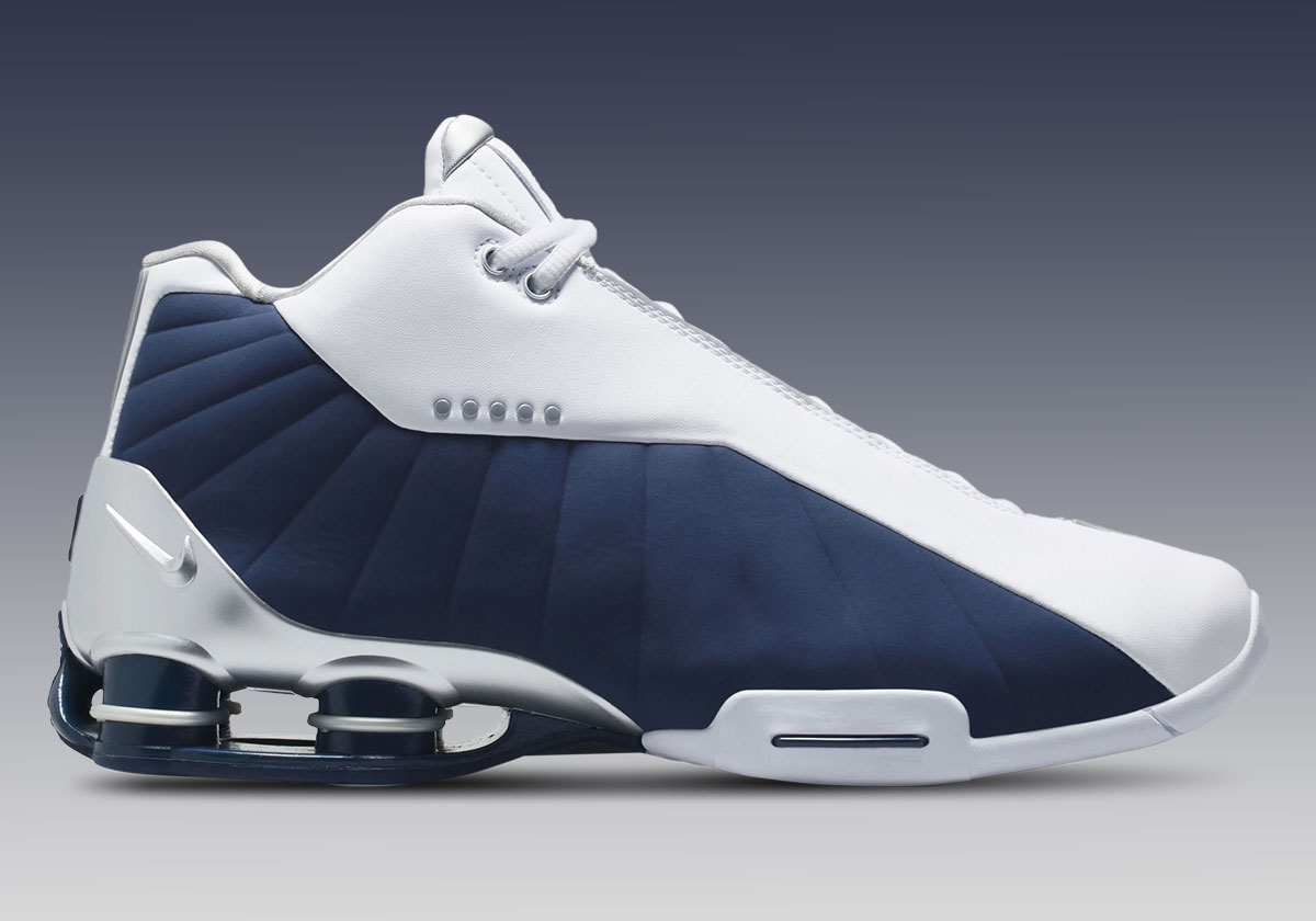 nike-shox-bb4-olympic-retorna-dunk-of-death-2