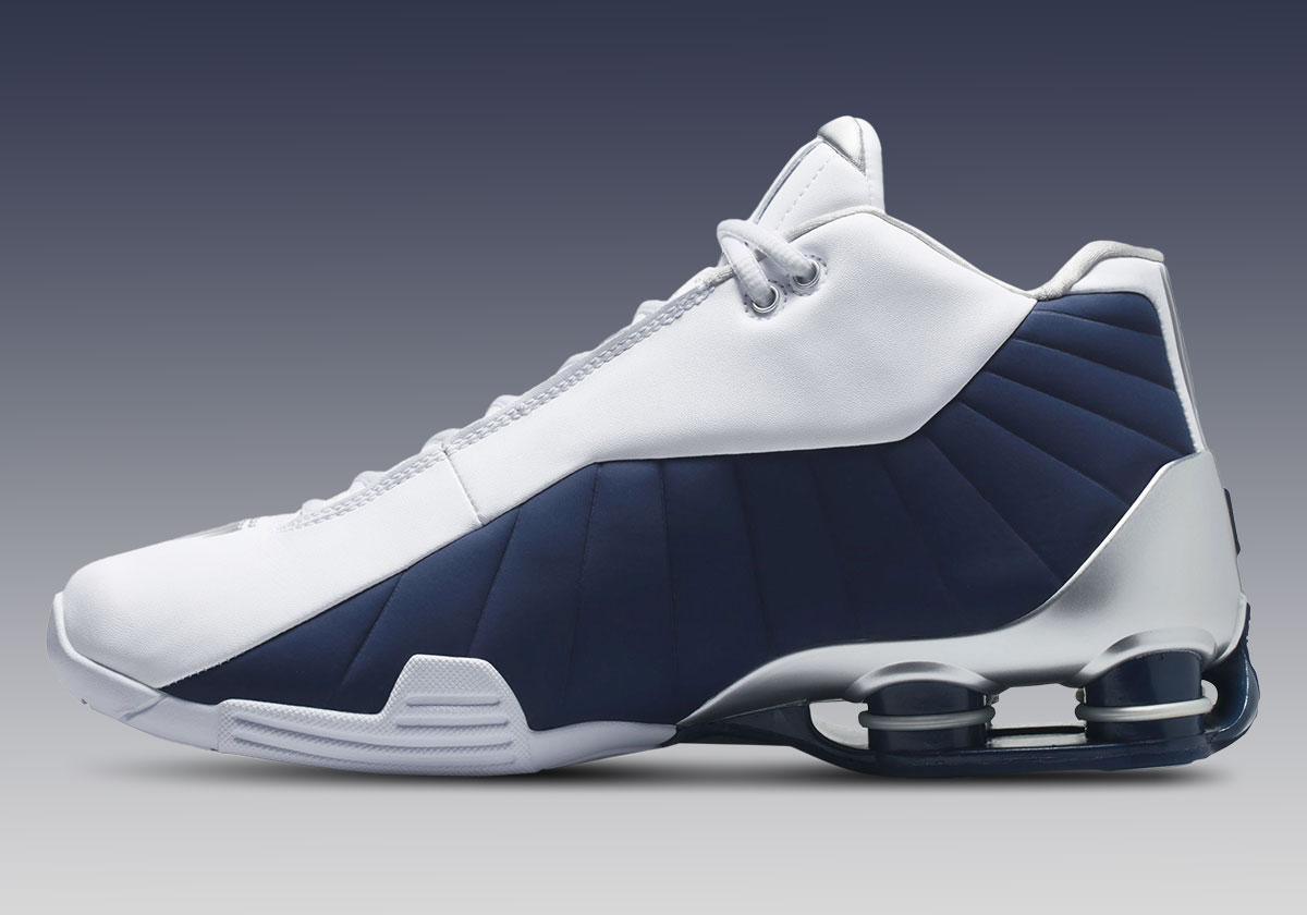 nike-shox-bb4-olympic-retorna-dunk-of-death-3