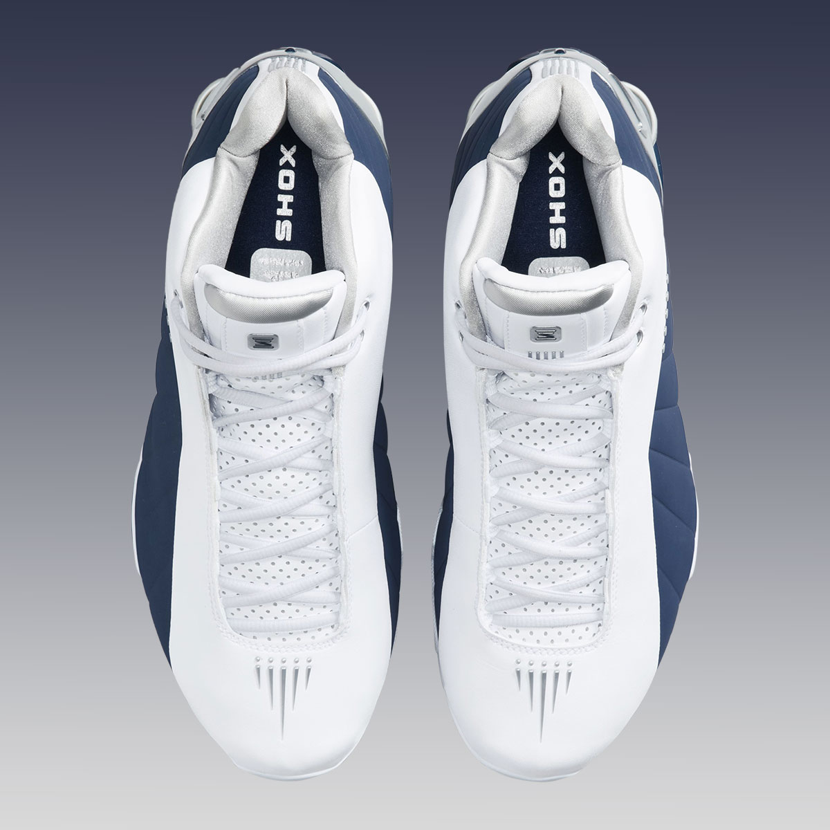 nike-shox-bb4-olympic-retorna-dunk-of-death-4