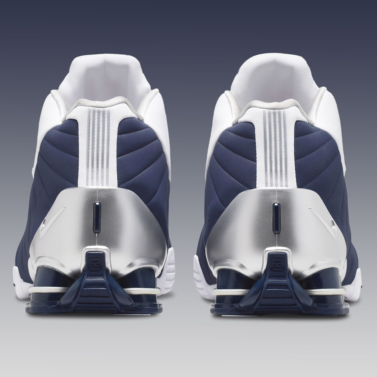 nike-shox-bb4-olympic-retorna-dunk-of-death-5