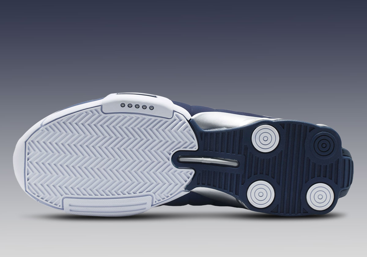 nike-shox-bb4-olympic-retorna-dunk-of-death-6