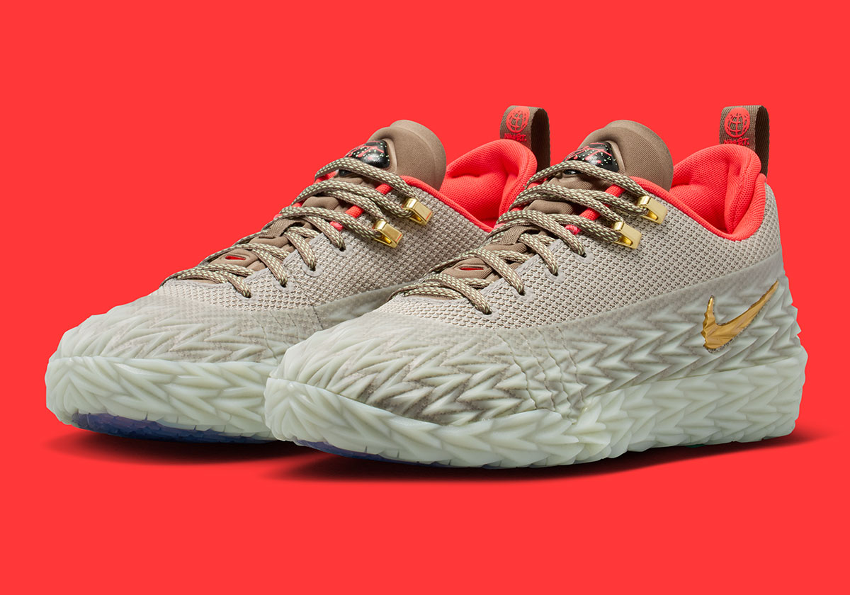 nike-st-charge-college-grey-chega-em-2026-2