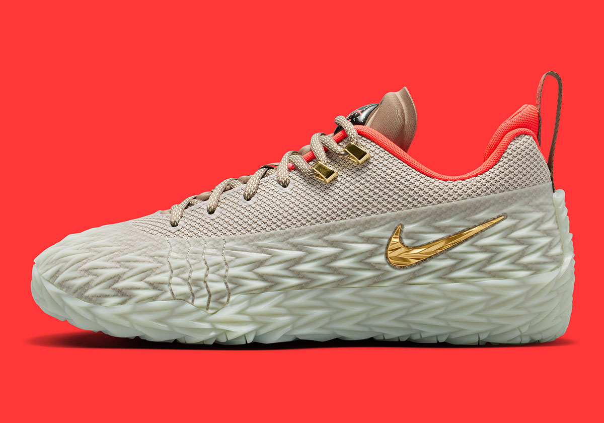 nike-st-charge-college-grey-chega-em-2026-3
