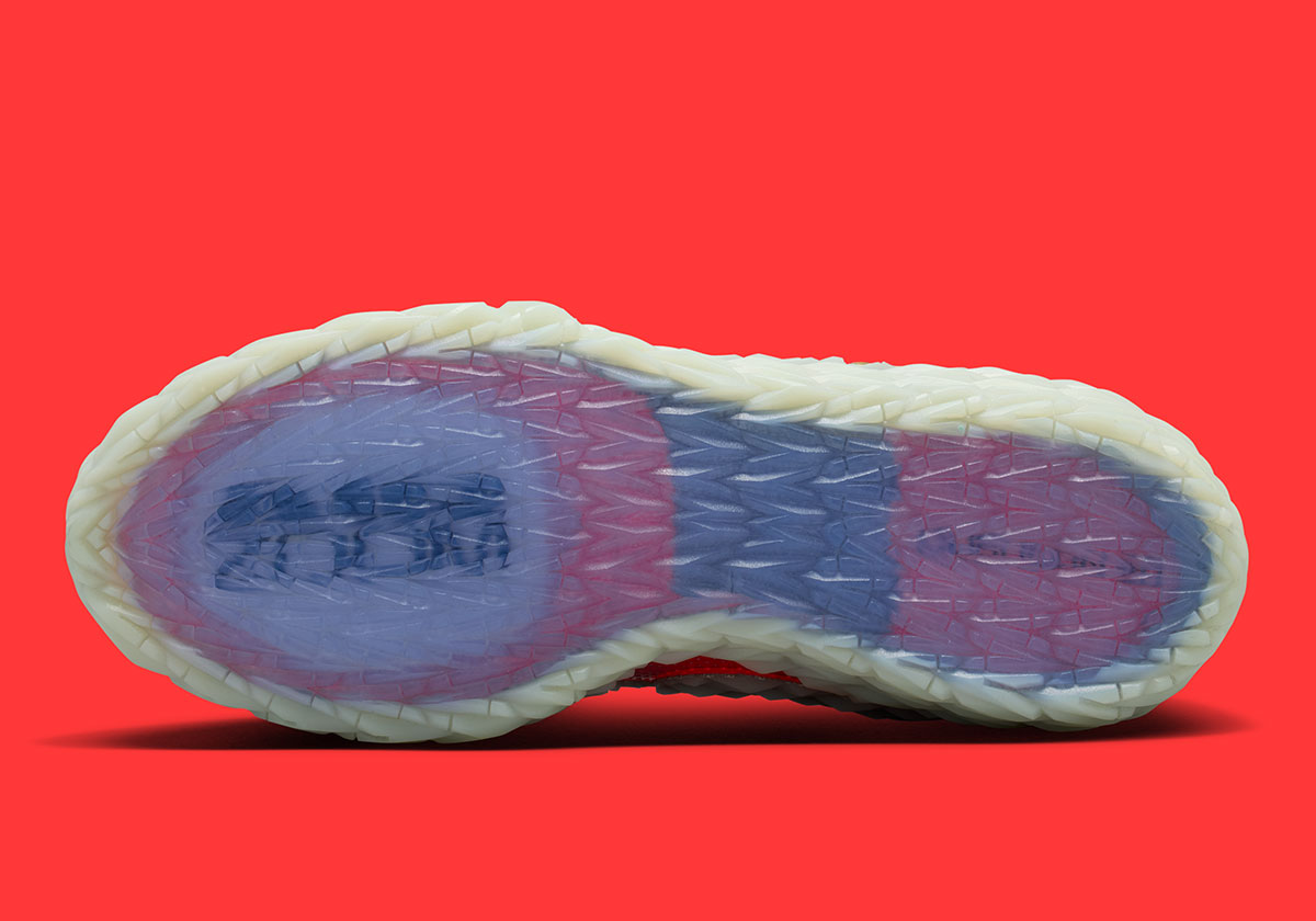 nike-st-charge-college-grey-chega-em-2026-4