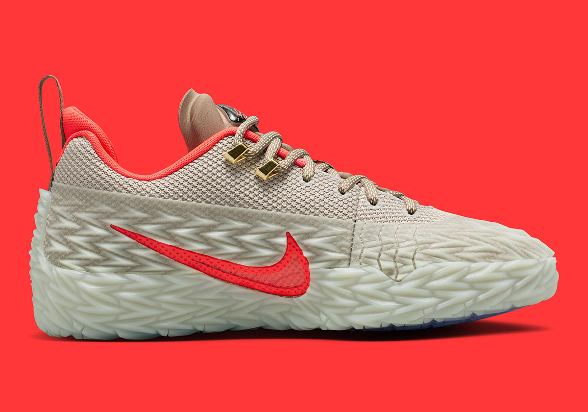 nike-st-charge-college-grey-chega-em-2026-5