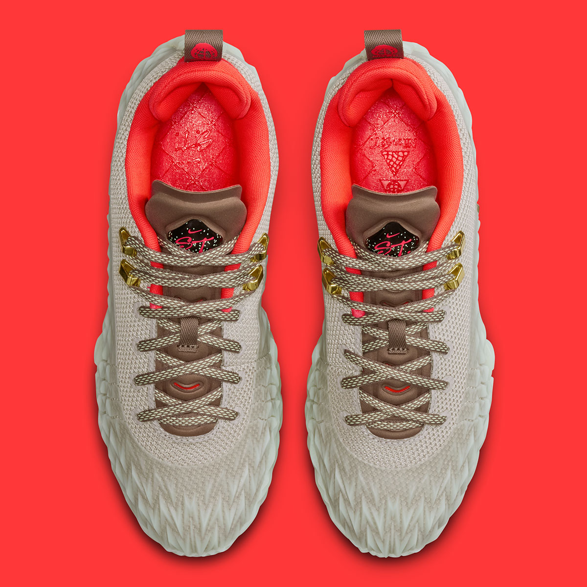 nike-st-charge-college-grey-chega-em-2026-6