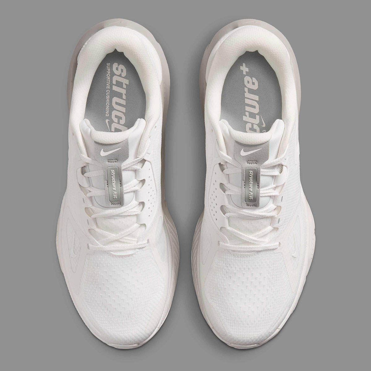 nike-structure-plus-monochrome-performance-lifestyle-6