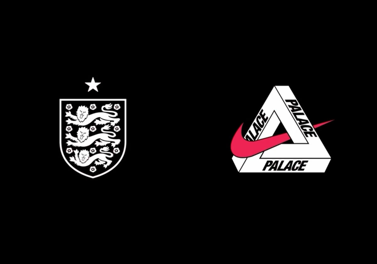 nike-universe-of-football-copa-do-mundo-2026-3