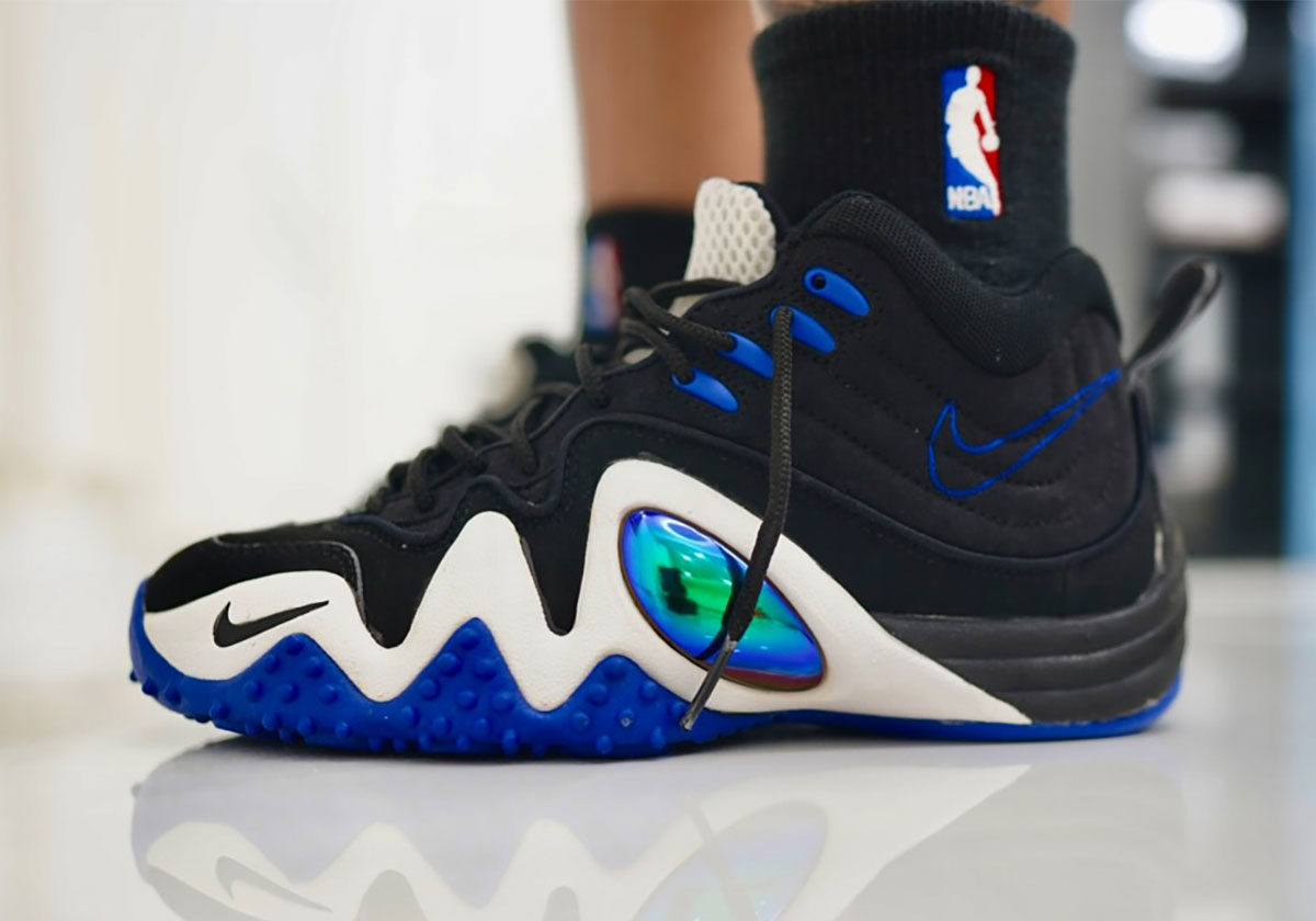 nike-zoom-flight-5-tenis-de-basquete-retro-da-nike-2