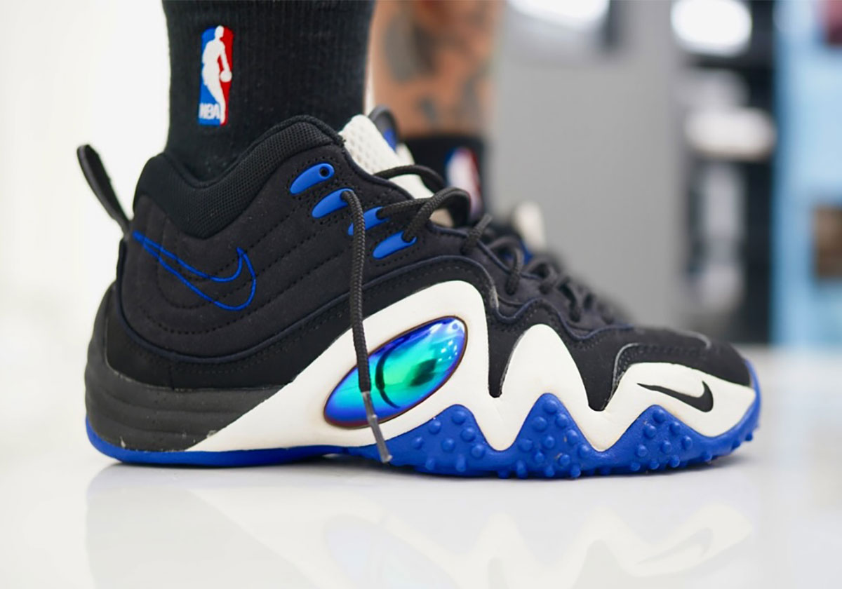nike-zoom-flight-5-tenis-de-basquete-retro-da-nike-3