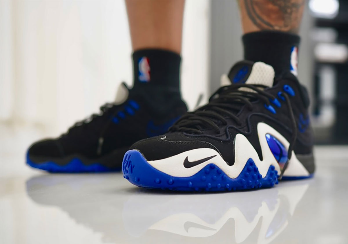 nike-zoom-flight-5-tenis-de-basquete-retro-da-nike-4
